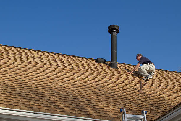 Best Gutter Installation and Repair  in Rocklin, CA